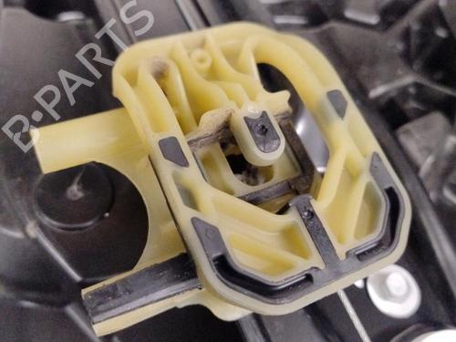 Front right window mechanism BMW X1 (U11) xDrive 25 e Plug-in-Hybrid | BP37595722C23 - Image 4