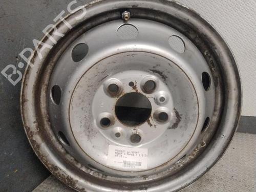rim-peugeot-boxer-van-2006-39180622 main image