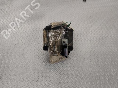 Used Front right belt tensioner CITROËN JUMPER II Van 2.2 HDi 100 (101 hp) 24992376