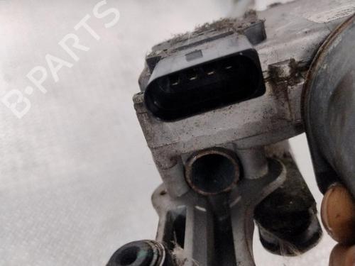 Used Front wiper motor AUDI Q7 (4LB) 3.0 TDI quattro (240 hp) 27372977