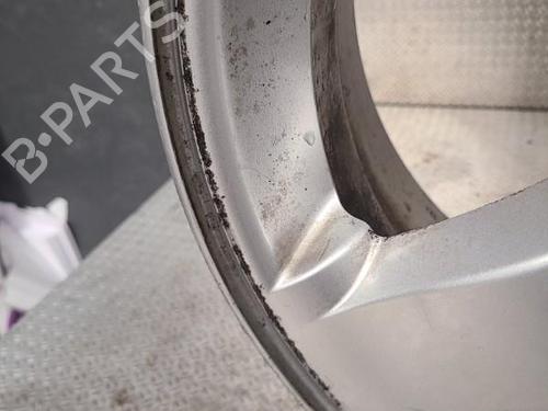Used Rim KIA SPORTAGE II (JE_, KM_) 2.0 CRDi 4WD (140 hp) 24098900