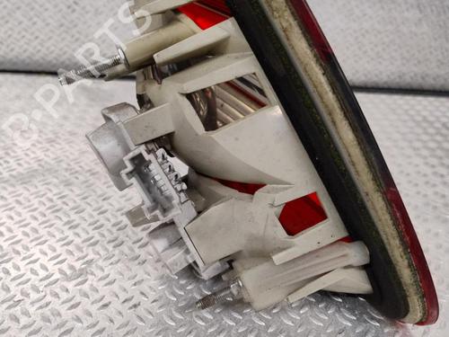 Used Right tailgate light MERCEDES-BENZ B-CLASS Sports Tourer (W245) B 180 CDI (245.207) (109 hp) 24169889