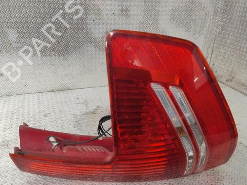 Right taillight CITROËN C4 I (LC_) 1.6 HDi | BP28087402C35 