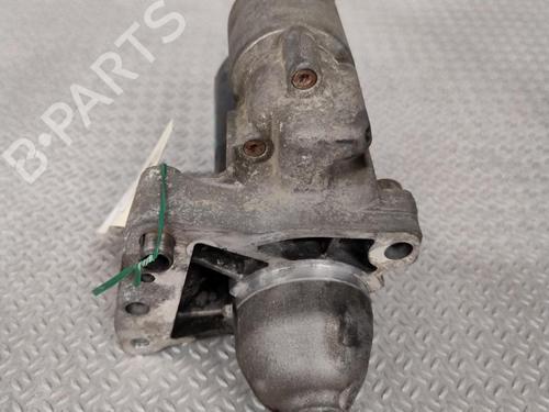 BP29214955M8 main image