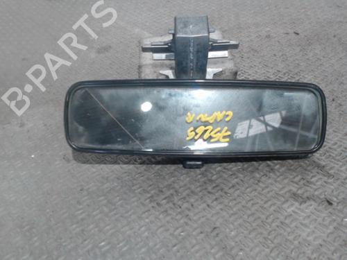 bakspejl-indvendigt-renault-captur-ii-hf_-2020-24079999 main image