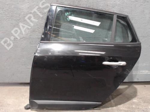 left-rear-door-renault-megane-iii-grandtour-kz01-2008-2009-2010-2011-2012-2013-2014-2015-2016-24097616 main image