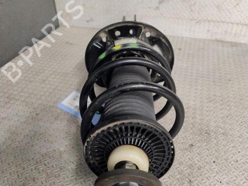 Left front shock absorber RENAULT CLIO V (B7_) 1.5 Blue dCi 100 (B7AD) | BP31302141M16 - Image 4