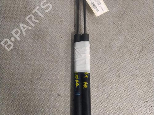 Used Tailgate lift support Tailgate lift support 36958221 36958221