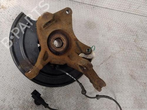 right-front-steering-knuckle-dacia-duster-hm_-2017-29197356 main image