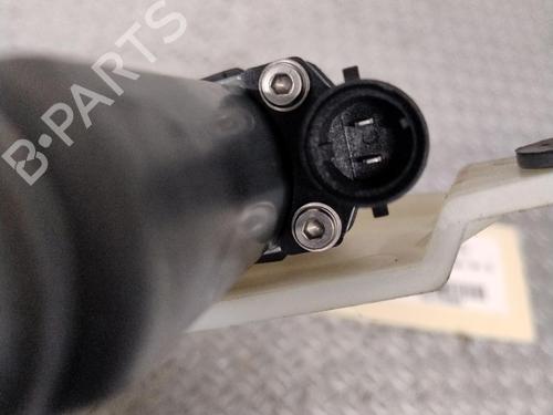 front-right-window-mechanism-renault-master-iii-bus-jv-2011-25858548 main image