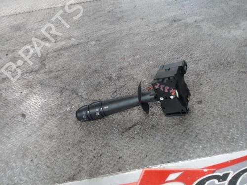 Used Steering column stalk OPEL VIVARO A Platform/Chassis (X83) 1.9 Di (82 hp) 24085694