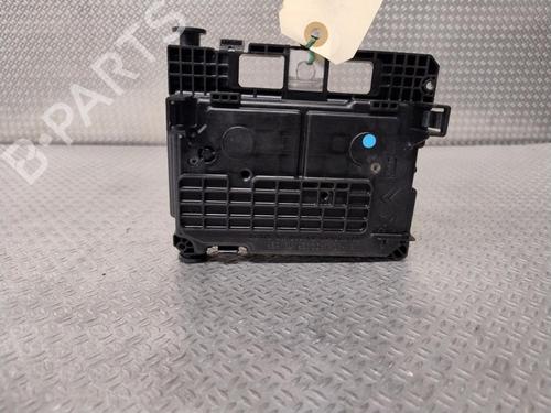 Fuse box CITROËN DS3 (SA_) 1.6 VTi 120 | BP28087356E1 - Image 3