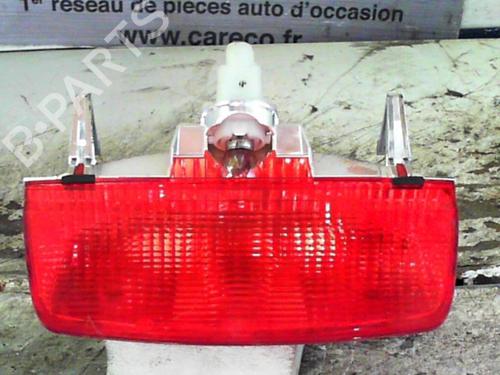 Terzo stop Terzo stop NISSAN MICRA III (K12) 1.5 dCi (65 hp) 24067114 24067114