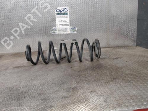 shock-absorber-spring-vw-golf-vi-5k1-2008-2009-2010-2011-2012-2013-2014-24082900 main image