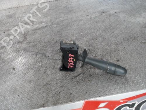 Used Steering column stalk OPEL VIVARO A Platform/Chassis (X83) 1.9 Di (82 hp) 24085696
