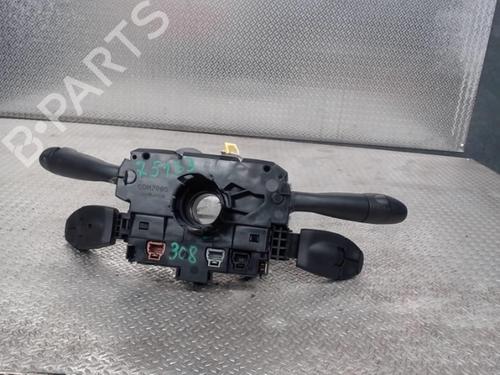 Switch PEUGEOT 308 SW I (4E_, 4H_) 1.6 HDi | BP30483674I30 - Image 2