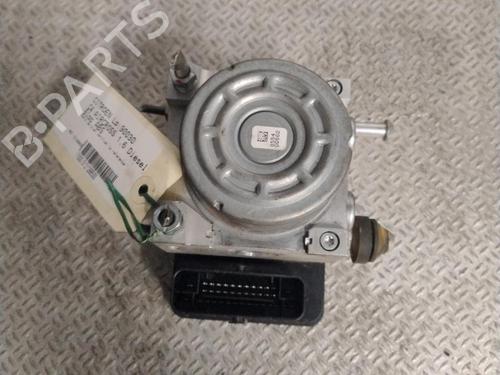 Used ABS pump ABS pump CITROËN C4 AIRCROSS 1.6 HDi 115 AWC (114 hp) 33132358 33132358
