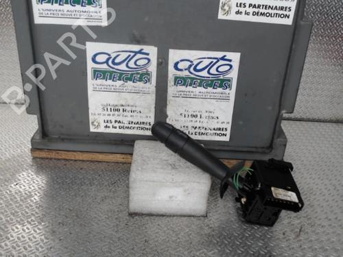 Used Steering column stalk Steering column stalk 24072279 24072279