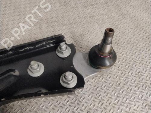Used Right front suspension arm Right front suspension arm 36462149 36462149