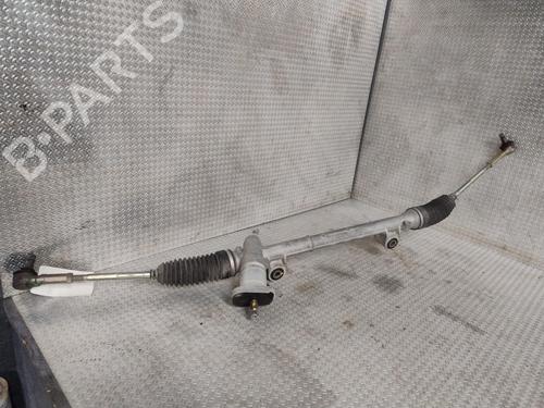 Steering rack SUZUKI CELERIO (LF) 1.0 (AVK310) | BP30949428M22 - Image 3