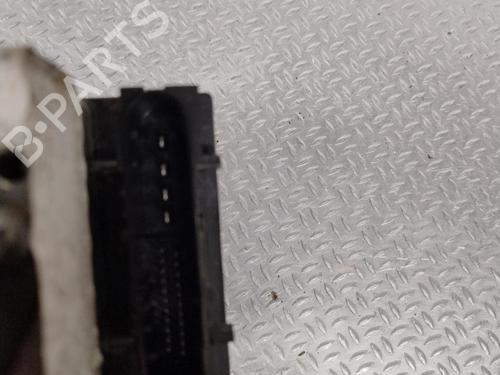 ABS pump RENAULT KANGOO / GRAND KANGOO II (KW0/1_) 1.5 dCi (KW0C, KW2C, KW4C) | BP30740125M43 