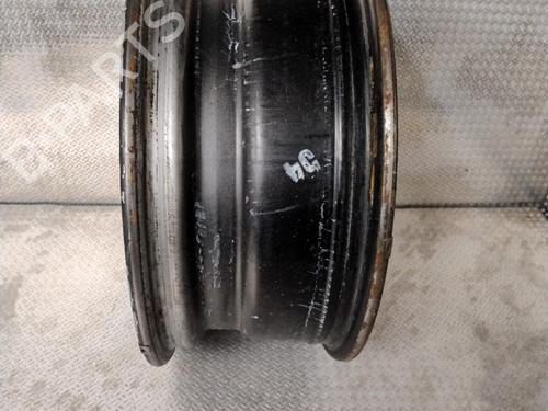 Fælk RENAULT MASTER III Bus (JV) 2.3 dCi 110 FWD (JV0R, JV0W) | BP24706546C45 - Image 3