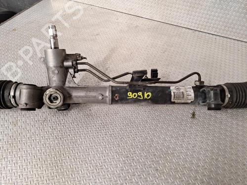 Steering rack FIAT DOBLO Cargo (263_) 1.4 Natural Power | BP39213077M22 - Image 2