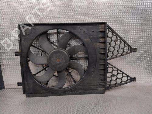 radiator-fan-vw-polo-v-6r1-6c1-2009-2010-2011-2012-2013-2014-2015-2016-2017-2018-2019-2020-2021-2022-31265881 main image
