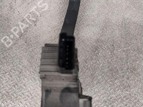 Used Pedal Pedal FIAT SCUDO Van 1.5 Multijet 120 (506) (120 hp) 36462926 36462926