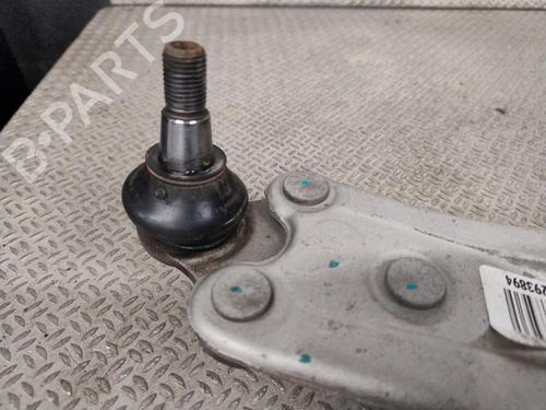 right-front-suspension-arm-peugeot-partner-box-bodympv-k9-2018-31843154 main image