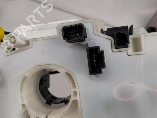 Switch AUDI A6 C6 (4F2) 2.7 TDI quattro | BP36461915I30 - Image 2