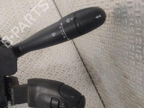 Switch PEUGEOT 206 CC (2D) 1.6 16V (2DNFUF, 2DNFUR) | BP37731807I30 - Image 3