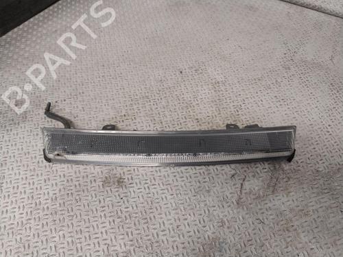Used Third brake light Third brake light CITROËN DS5 2.0 BlueHDi 150 (150 hp) 30721595 30721595