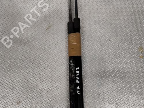 tailgate-lift-support-citroen-c3-iii-van-sx_-sy_-2016-24169881 main image