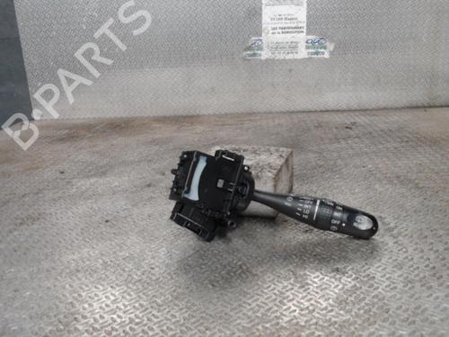 ratstangsstang-suzuki-swift-iii-mz-ez-2005-24082032 main image