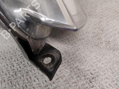 Left headlight FORD S-MAX (WA6) 2.0 TDCi | BP33969810C28 - Image 2