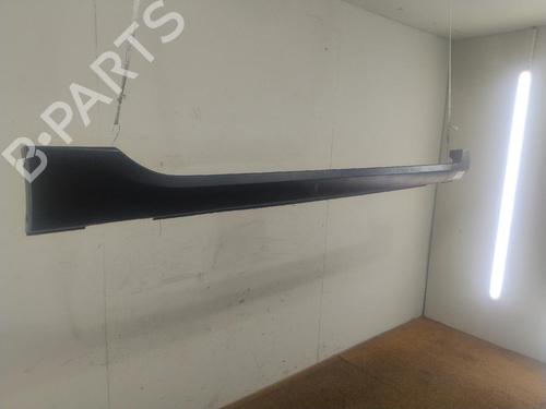 right-sideskirt-peugeot-2008-i-cu_-2013-39156761 main image