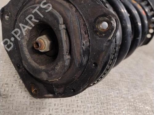 Right front shock absorber RENAULT KANGOO Express (FW0/1_) 1.5 dCi 95 (FW16) | BP37226093M17 - Image 4