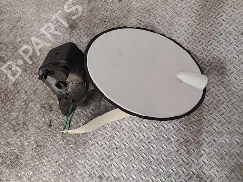 fuel-flap-opel-combo-tour-2001-2002-2003-2004-2005-2006-2007-2008-2009-2010-2011-24098774 main image