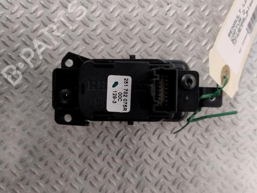 Switch RENAULT CAPTUR II (HF_) E-TECH 145 (HFMU) | BP28685264I30 - Image 2