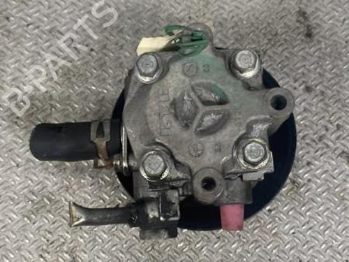 steering-pump-citroen-c-crosser-vu_-vv_-2007-2008-2009-2010-2011-2012-24100817 main image