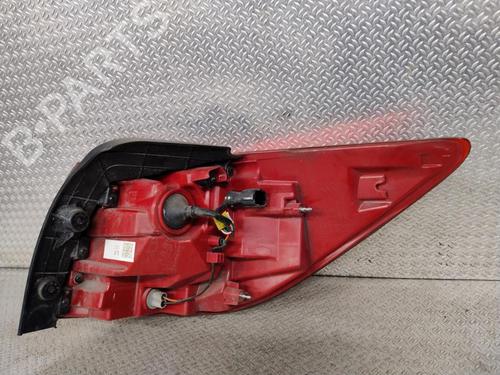 Used Left taillight Left taillight KIA SPORTAGE III (SL) 1.7 CRDi (116 hp) 32768193 32768193