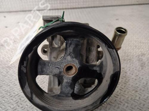 Styring servopumpe FORD TRANSIT CONNECT (P65_, P70_, P80_) 1.8 TDCi | BP24083374M99 