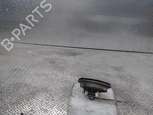 Used Horn SUZUKI IGNIS II (MH) 1.3 DDiS (RM413D) (70 hp) 24077906