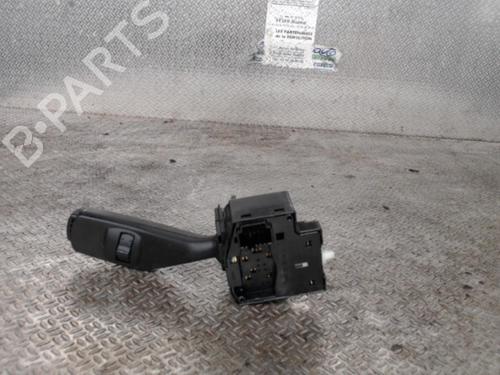 Used Steering column stalk Steering column stalk FORD KUGA I 2.0 TDCi (136 hp) 24086624 24086624