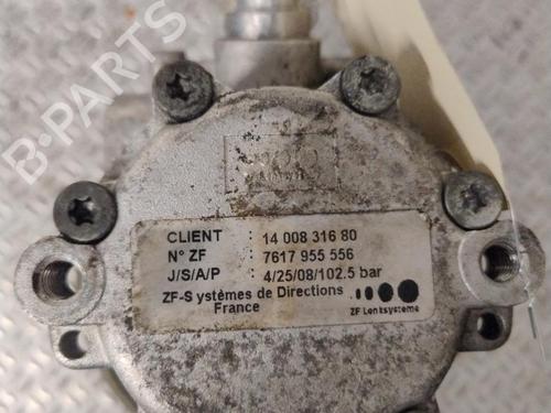 Steering pump CITROËN JUMPY II Van 1.6 HDi 90 16V | BP32307950M99 - Image 3