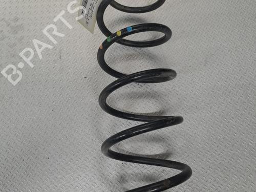 Used Shock absorber spring PEUGEOT 5008 II (MC_, MJ_, MR_, M4_) 1.5 BlueHDi 130 (MCYHZJ, MCYHZR, MCYHZX) (131 hp) 30916341