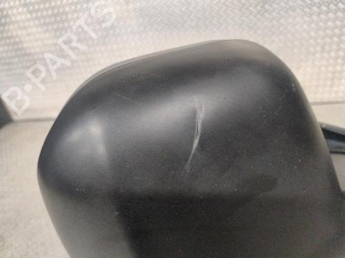 Bakspejl Højre CITROËN BERLINGO Box Body/MPV (B9) 1.6 HDi 75 (75 hp) 32004774