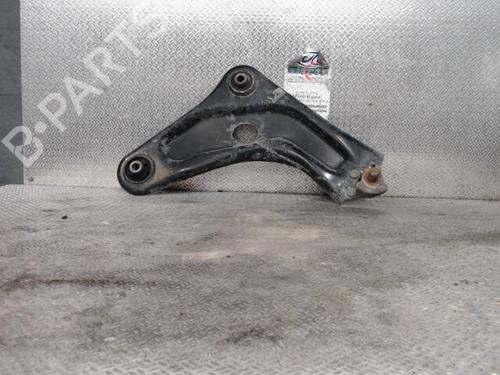 right-front-suspension-arm-ds-ds-3-sa_-2015-2016-2017-2018-2019-24096894 main image