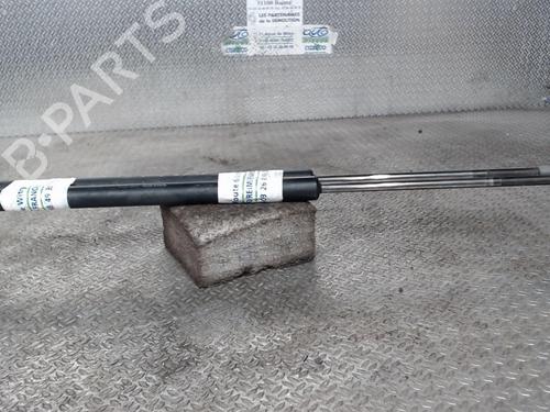tailgate-lift-support-volvo-c30-533-2006-2007-2008-2009-2010-2011-2012-2013-24078414 main image